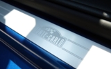 vehicle image #25