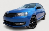 vehicle image #3