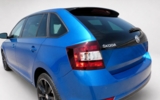 vehicle image #14