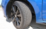 vehicle image #13