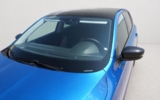 vehicle image #12