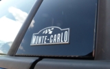 vehicle image #11