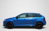 vehicle image #5