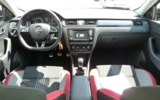 vehicle image #15
