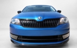vehicle image #4