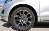 vehicle image #16