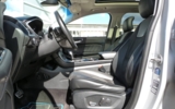 vehicle image #23