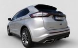 vehicle image #6