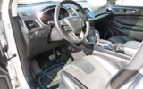vehicle image #24