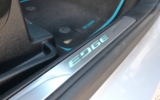 vehicle image #39