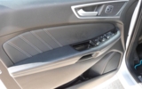 vehicle image #33