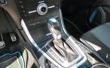 vehicle image #32