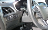 vehicle image #25