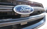 vehicle image #12