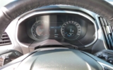 vehicle image #27