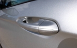 vehicle image #15