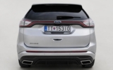 vehicle image #7
