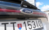 vehicle image #13