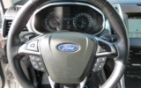vehicle image #26