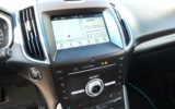 vehicle image #29