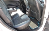vehicle image #41