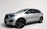 vehicle image #3