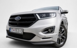 vehicle image #1