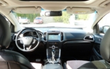 vehicle image #18