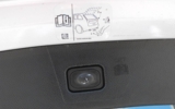 vehicle image #44