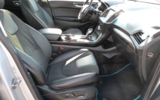 vehicle image #37