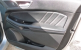 vehicle image #38