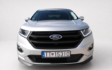 vehicle image #4