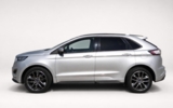 vehicle image #5