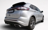 vehicle image #8