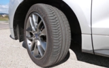 vehicle image #17