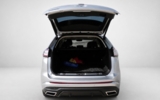 vehicle image #42