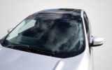 vehicle image #11