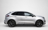 vehicle image #9
