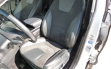 vehicle image #34