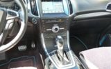 vehicle image #21