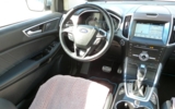 vehicle image #19