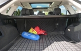 vehicle image #43