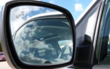 vehicle image #14
