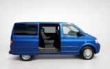 vehicle image #9