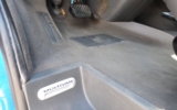 vehicle image #17