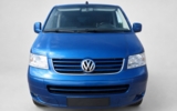 vehicle image #4