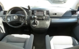 vehicle image #12