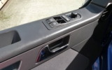 vehicle image #15