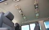 vehicle image #28