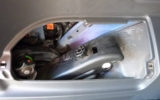 vehicle image #31